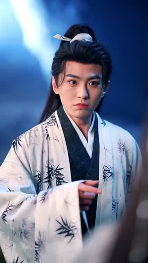 最强宗门小师妹（73集）精彩好看的短剧