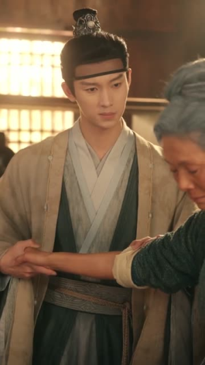 女丨相丨S(60集) 女丨相丨S(60集)男频短剧推荐