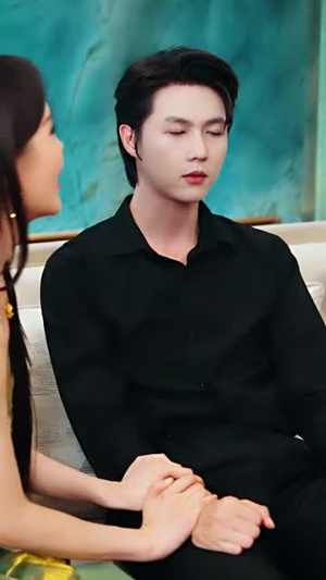 看飞絮吹乱烟雨（60集）完整版