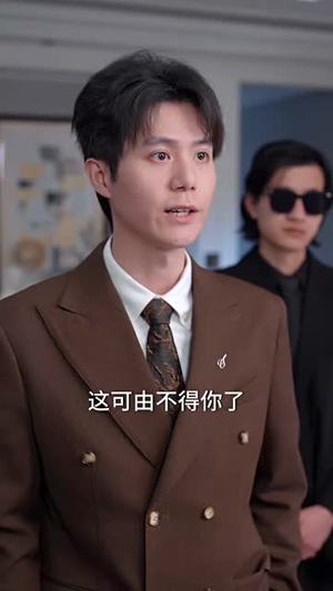 消失在他的世界(71集) 消失在他的世界(71集)最火爆的短剧