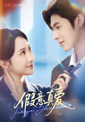 假意真爱（69集）短剧小说在线看