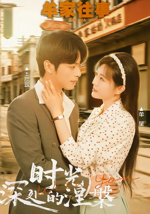 牟家往事时光深处的涅槃（70集）热播短剧排行榜