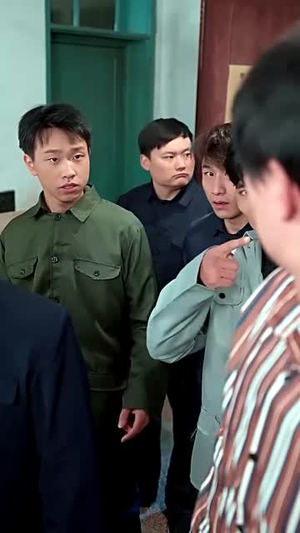 重回80:从小渔民到水产大王(61集) 重回80:从小渔民到水产大王(61集)全部免费看全集