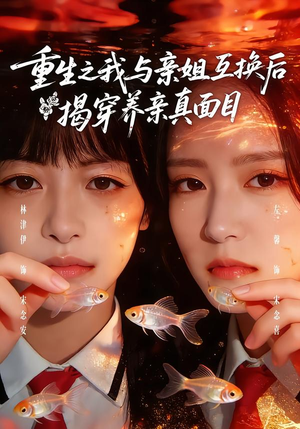 重生之我与亲姐互换后揭穿养亲真面目（63集）百度网盘资源