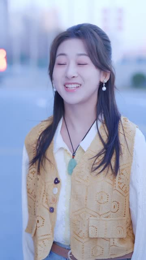 离婚后,战神专宠小软萌(80集) 离婚后,战神专宠小软萌(80集)好看短剧又来了