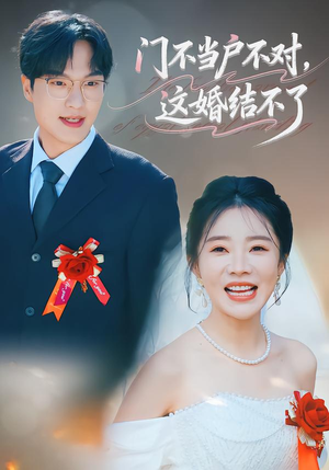 门不当户不对,这婚结不了(58集) 门不当户不对,这婚结不了(58集)80到100集