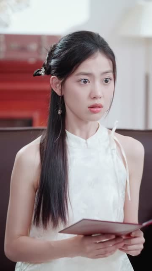 快把我室友带走（80集）免费短剧完整版