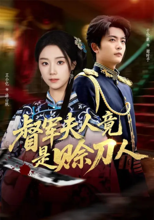 D军夫人竟是SD人（83集）短剧热门分享