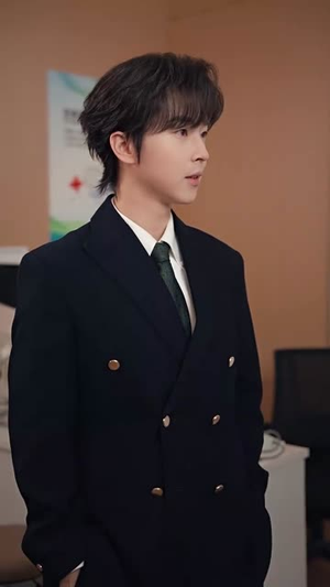 续春(70集) 续春(70集)深深爱上这部剧