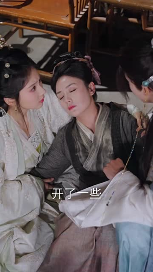 皇后娘娘的猫崽子(70集) 皇后娘娘的猫崽子(70集)观看软件