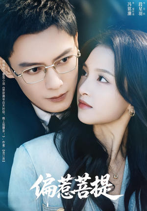 偏惹菩提（73集）短剧介绍