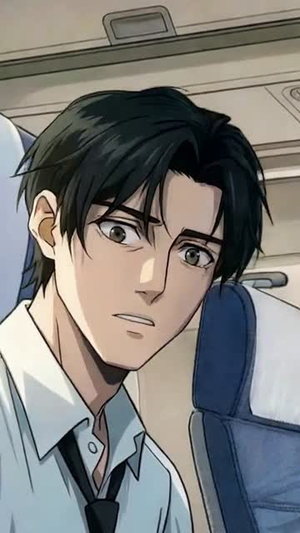 这是规则怪谈啊，让我多子多福？（85集）精彩短剧来袭