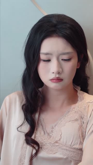 马年大吉之心想事成(80集) 马年大吉之心想事成(80集)全集免费看短剧