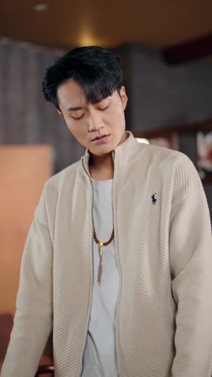 透视!巫医(80集) 透视!巫医(80集)百度网盘资源