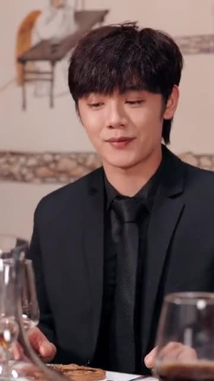 小道士混都市（83集）精彩短剧天天看