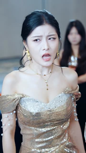 直播孕吐:榜一竟是我孩儿他爹(78集) 直播孕吐:榜一竟是我孩儿他爹(78集)短剧热门分享