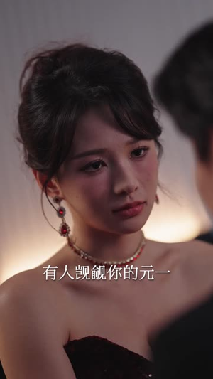 战神房东:开局女总裁上门求合租(78集) 战神房东:开局女总裁上门求合租(78集)热门短剧分享