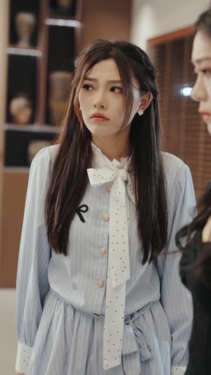 穿越短剧,我靠美女续命(98集) 穿越短剧,我靠美女续命(98集)短剧热播推荐