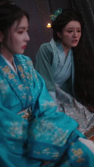 降妻为妾,我踹了负心夫君(49集) 降妻为妾,我踹了负心夫君(49集)爆火短剧抢先看