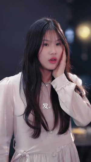 女将军挥挥拳，豪门老公乖成犬（80集）免费短剧完整版