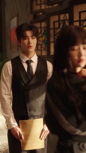 这个家我罩了(60集) 这个家我罩了(60集)在哪看