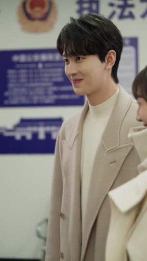 迟来春日（84集）在哪看免费