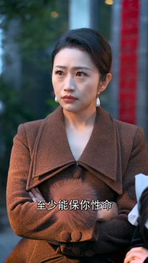 全职老公（60集）免费看