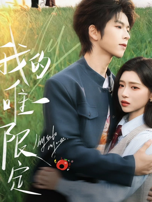 我的唯一限定(60集) 我的唯一限定(60集)演员表