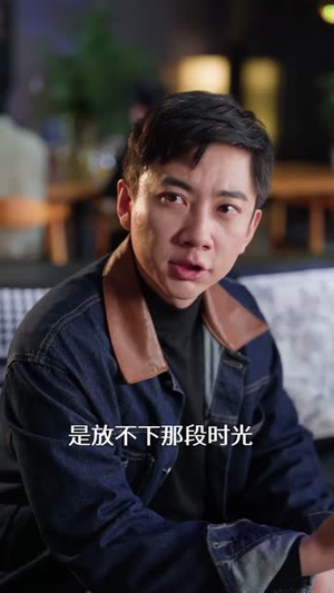 相亲就能变强:我有相亲系统(68集) 相亲就能变强:我有相亲系统(68集)穿越短剧推荐