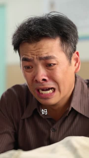 身怀系统,拉美女院长一起躺赢(60集) 身怀系统,拉美女院长一起躺赢(60集)免费全集短剧