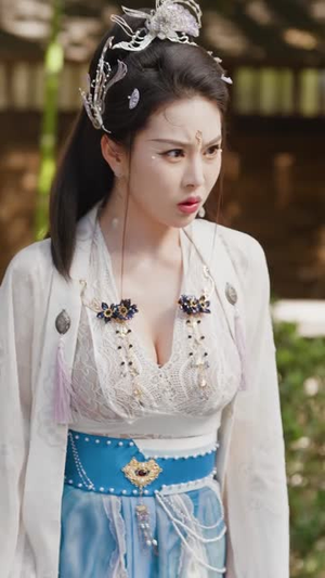 撞破师尊女儿身,气运归我(80集) 撞破师尊女儿身,气运归我(80集)全集在线看