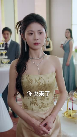 捡个女友回家过年（70集）免费看短剧