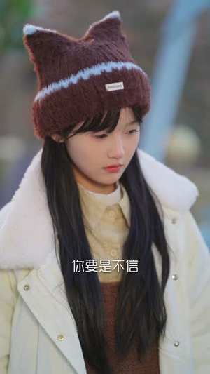 重养计划（72集）在哪看是免费的