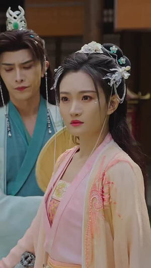 摊牌了,我这个炼气废柴是大帝(80集) 摊牌了,我这个炼气废柴是大帝(80集)火热短剧抢先看