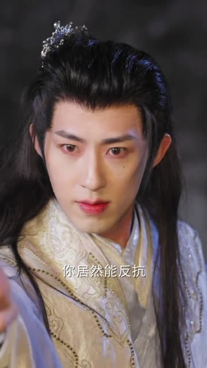 金牌御医(68集) 金牌御医(68集)最新热播短剧