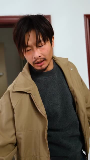 顶级辩护,我让罪犯瑟瑟发抖(81集) 顶级辩护,我让罪犯瑟瑟发抖(81集)精彩短剧后续