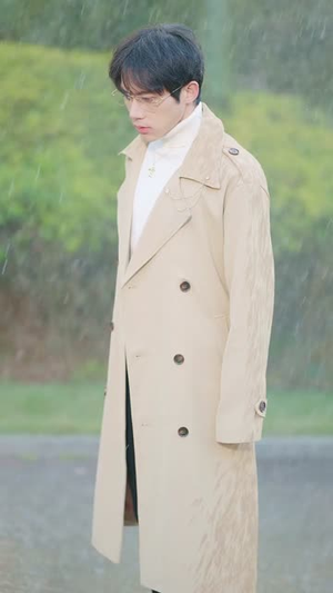 时间管理大师（80集）热门短剧抢先看