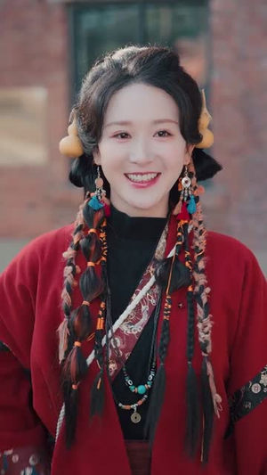 惊！下山千金是满级玄学大佬（80集）流畅播放免费看