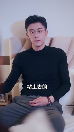 商总追妻路漫漫(82集) 商总追妻路漫漫(82集)古装短剧热播