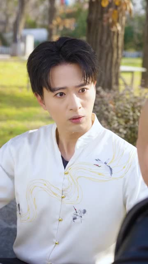 被虐重生，你可识得人皇幡（80集）最新上映的短剧