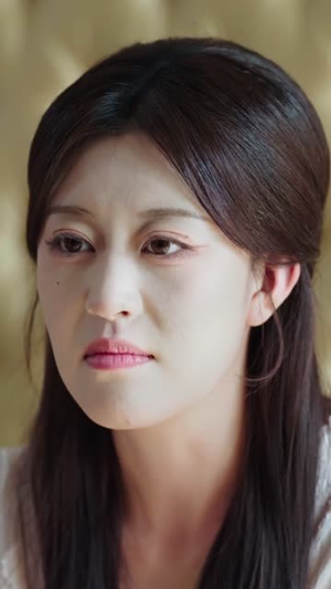 退退退这个保镖不对劲(67集) 退退退这个保镖不对劲(67集)独家内容免费看