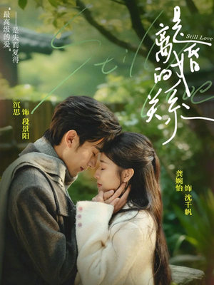 是离婚的关系(67集) 是离婚的关系(67集)免费热门短剧