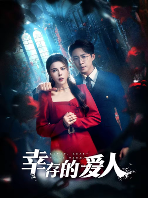 幸存的爱人（60集）第一季