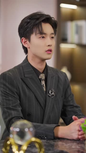 先婚（60集）推荐你们也去看