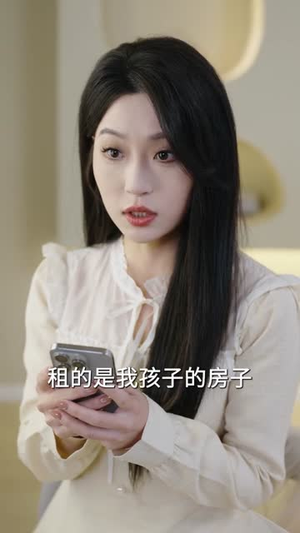 薄爷破戒，对小可怜又撩又宠（60集）短剧热门合集