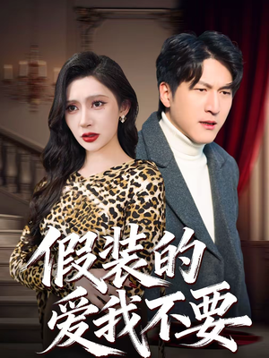 假装的爱我不要（44集）在哪看免费