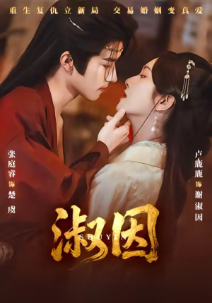 淑因(65集) 淑因(65集)免费观看全集