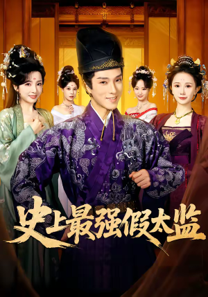 史上最强假太监(76集) 史上最强假太监(76集)男主角是谁