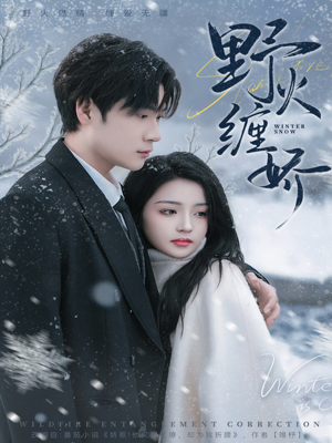 野火缠娇(66集) 野火缠娇(66集)好看短剧看不停