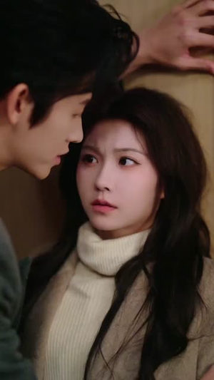 春昼(30集) 春昼(30集)全剧免费观看